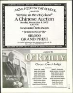 image of November 01, 2002 - number 53