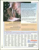 image of November 01, 2002 - number 54