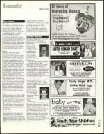 image of November 01, 2002 - number 55