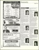 image of November 01, 2002 - number 56