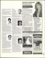 image of November 01, 2002 - number 57