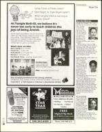 image of November 01, 2002 - number 58