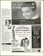 image of November 01, 2002 - number 59