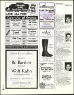 image of November 01, 2002 - number 60