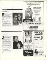 image of November 01, 2002 - number 61