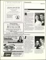 image of November 01, 2002 - number 62