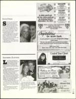 image of November 01, 2002 - number 63