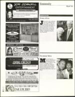 image of November 01, 2002 - number 64