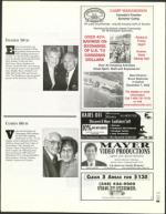 image of November 01, 2002 - number 65