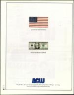 image of November 01, 2002 - number 66