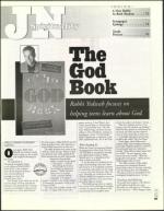 image of November 01, 2002 - number 67