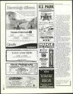 image of November 01, 2002 - number 68