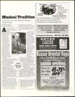 image of November 01, 2002 - number 69