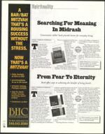 image of November 01, 2002 - number 70