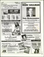 image of November 01, 2002 - number 71