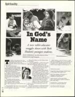 image of November 01, 2002 - number 72