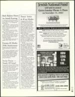 image of November 01, 2002 - number 73