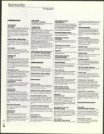 image of November 01, 2002 - number 74