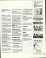 image of November 01, 2002 - number 75