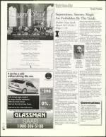 image of November 01, 2002 - number 76