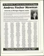 image of November 01, 2002 - number 77