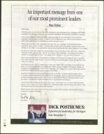 image of November 01, 2002 - number 78