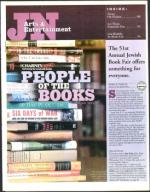 image of November 01, 2002 - number 79