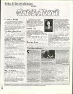 image of November 01, 2002 - number 80