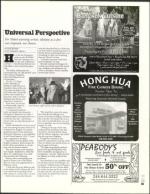 image of November 01, 2002 - number 81