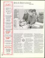 image of November 01, 2002 - number 82