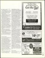 image of November 01, 2002 - number 83