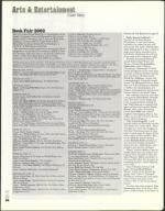 image of November 01, 2002 - number 84