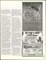 image of November 01, 2002 - number 85