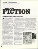 image of November 01, 2002 - number 86