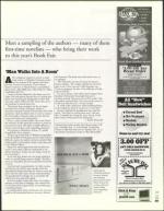 image of November 01, 2002 - number 87