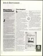 image of November 01, 2002 - number 88