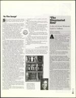 image of November 01, 2002 - number 89