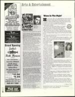 image of November 01, 2002 - number 90