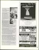 image of November 01, 2002 - number 91