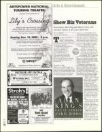 image of November 01, 2002 - number 92