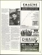 image of November 01, 2002 - number 93