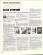 image of November 01, 2002 - number 94