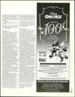 image of November 01, 2002 - number 95