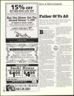 image of November 01, 2002 - number 96