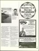 image of November 01, 2002 - number 97