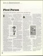 image of November 01, 2002 - number 98