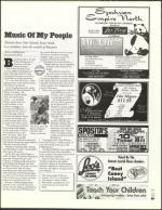 image of November 01, 2002 - number 99