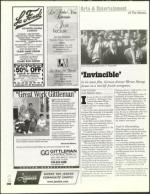 image of November 01, 2002 - number 100