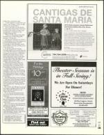 image of November 01, 2002 - number 101