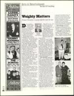 image of November 01, 2002 - number 102